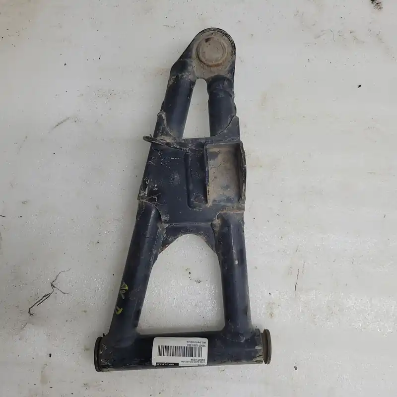 Bon Marché ARM-SUSP,FR,UPP,RH